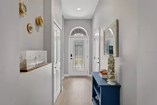 6807 Vintage Ln, Port Orange, FL 32128 - Photo 6