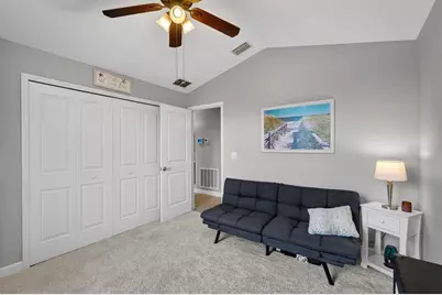 6807 Vintage Lane, Port Orange, FL 32128 - Photo 20