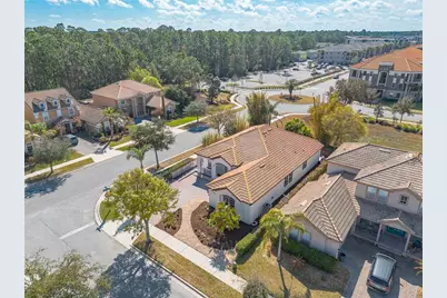 452 Venetian Villa Drive, New Smyrna Beach, FL 32168 - Photo 48