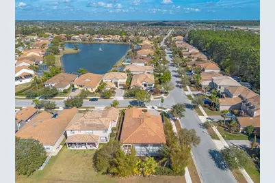 452 Venetian Villa Drive, New Smyrna Beach, FL 32168 - Photo 16