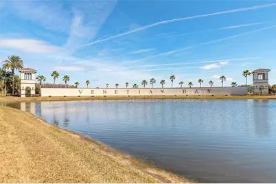 452 Venetian Villa Drive, New Smyrna Beach, FL 32168 - Photo 50