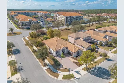 452 Venetian Villa Drive, New Smyrna Beach, FL 32168 - Photo 14