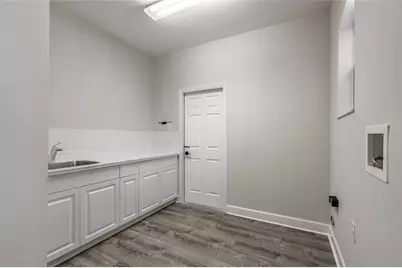 452 Venetian Villa Drive, New Smyrna Beach, FL 32168 - Photo 40