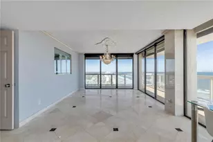 3000 N Atlantic Ave, Daytona Beach, FL 32118 - Photo 14