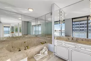 3000 N Atlantic Ave, Daytona Beach, FL 32118 - Photo 48