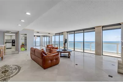 3000 N Atlantic Avenue #180, Daytona Beach, FL 32118 - Photo 12