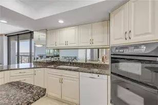 3000 N Atlantic Ave, Daytona Beach, FL 32118 - Photo 22