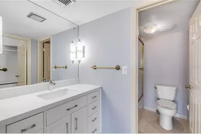 3000 N Atlantic Avenue #180, Daytona Beach, FL 32118 - Photo 70