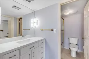 3000 N Atlantic Ave, Daytona Beach, FL 32118 - Photo 70