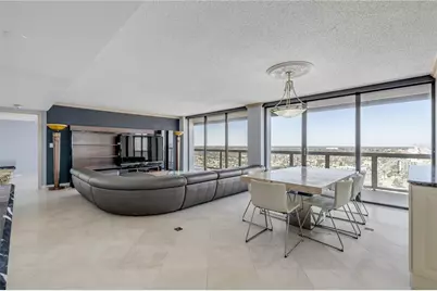 3000 N Atlantic Avenue #180, Daytona Beach, FL 32118 - Photo 30