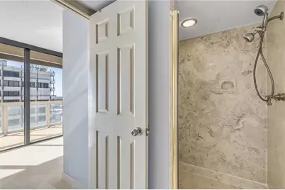 3000 N Atlantic Avenue #180, Daytona Beach, FL 32118 - Photo 54