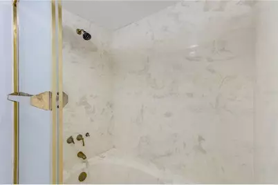 3000 N Atlantic Avenue #180, Daytona Beach, FL 32118 - Photo 64