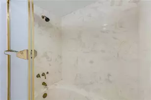 3000 N Atlantic Ave, Daytona Beach, FL 32118 - Photo 64