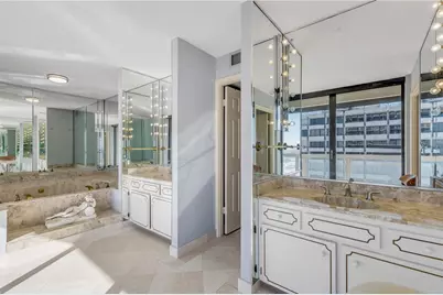 3000 N Atlantic Avenue #180, Daytona Beach, FL 32118 - Photo 46