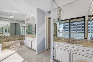 3000 N Atlantic Ave, Daytona Beach, FL 32118 - Photo 46