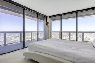 3000 N Atlantic Ave, Daytona Beach, FL 32118 - Photo 68