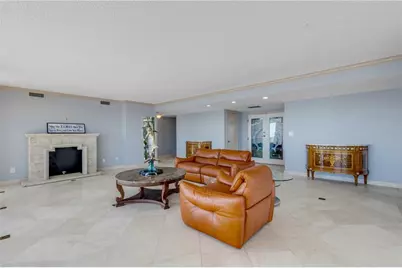 3000 N Atlantic Avenue #180, Daytona Beach, FL 32118 - Photo 10