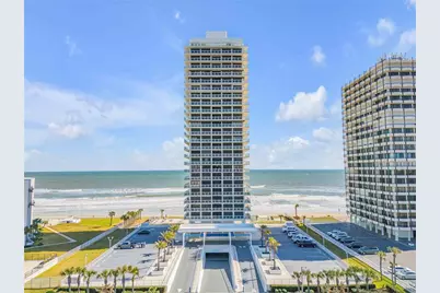 3000 N Atlantic Avenue #180, Daytona Beach, FL 32118 - Photo 2