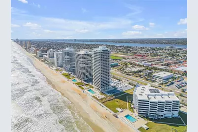 3000 N Atlantic Avenue #180, Daytona Beach, FL 32118 - Photo 94