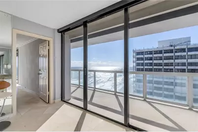 3000 N Atlantic Avenue #180, Daytona Beach, FL 32118 - Photo 50