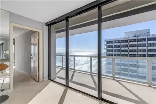 3000 N Atlantic Ave, Daytona Beach, FL 32118 - Photo 50