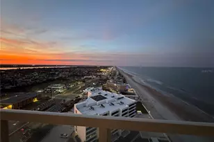 3000 N Atlantic Ave, Daytona Beach, FL 32118 - Photo 90