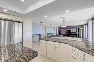 3000 N Atlantic Ave, Daytona Beach, FL 32118 - Photo 26