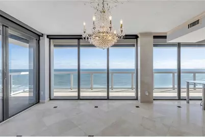 3000 N Atlantic Avenue #180, Daytona Beach, FL 32118 - Photo 18