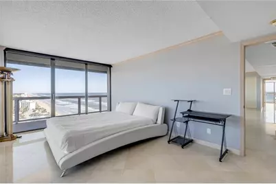 3000 N Atlantic Avenue #180, Daytona Beach, FL 32118 - Photo 66