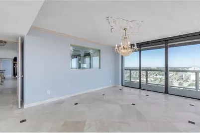 3000 N Atlantic Avenue #180, Daytona Beach, FL 32118 - Photo 16