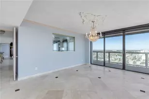 3000 N Atlantic Ave, Daytona Beach, FL 32118 - Photo 16