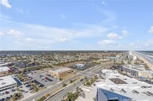 3000 N Atlantic Ave, Daytona Beach, FL 32118 - Photo 80