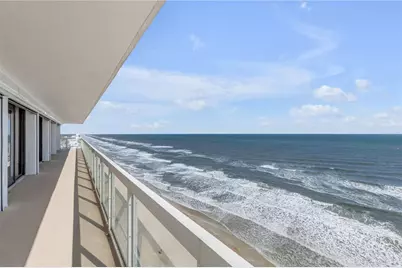 3000 N Atlantic Avenue #180, Daytona Beach, FL 32118 - Photo 76