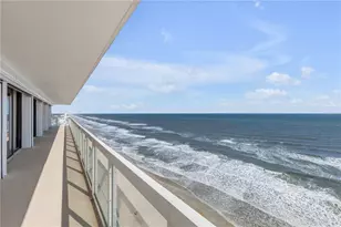 3000 N Atlantic Ave, Daytona Beach, FL 32118 - Photo 76