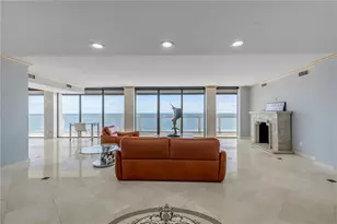 3000 N Atlantic Ave, Daytona Beach, FL 32118 - Photo 4
