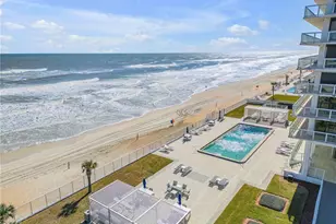 3000 N Atlantic Ave, Daytona Beach, FL 32118 - Photo 6