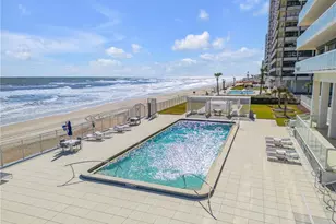 3000 N Atlantic Ave, Daytona Beach, FL 32118 - Photo 98