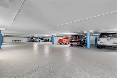 3000 N Atlantic Avenue #180, Daytona Beach, FL 32118 - Photo 86