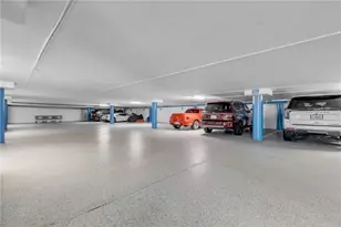 3000 N Atlantic Ave, Daytona Beach, FL 32118 - Photo 86