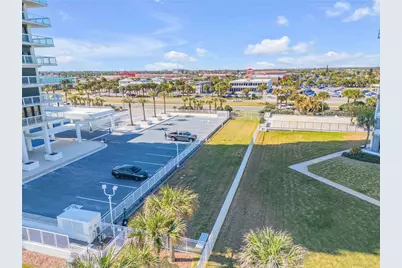 3000 N Atlantic Avenue #180, Daytona Beach, FL 32118 - Photo 100