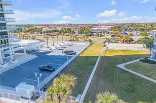 3000 N Atlantic Ave, Daytona Beach, FL 32118 - Photo 100