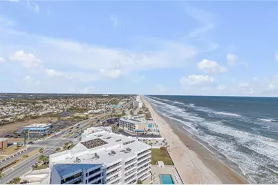 3000 N Atlantic Avenue #180, Daytona Beach, FL 32118 - Photo 82
