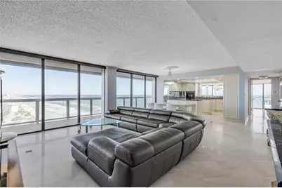 3000 N Atlantic Avenue #180, Daytona Beach, FL 32118 - Photo 34