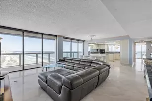 3000 N Atlantic Ave, Daytona Beach, FL 32118 - Photo 34