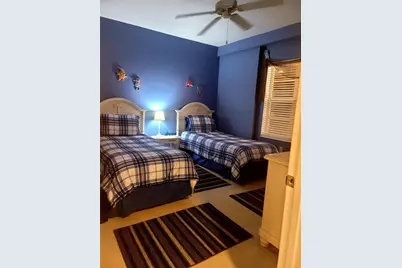 3799 S Atlantic Avenue #503, Daytona Beach Shores, FL 32118 - Photo 14