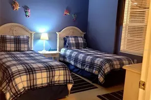 3799 S Atlantic Ave, Daytona Beach Shores, FL 32118 - Photo 14