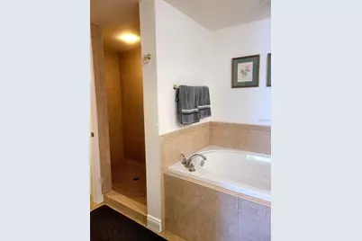 3799 S Atlantic Avenue #503, Daytona Beach Shores, FL 32118 - Photo 12