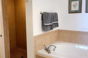 3799 S Atlantic Ave, Daytona Beach Shores, FL 32118 - Photo 12