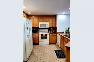 3799 S Atlantic Avenue #503, Daytona Beach Shores, FL 32118 - Photo 8