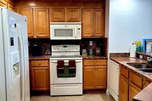 3799 S Atlantic Ave, Daytona Beach Shores, FL 32118 - Photo 8